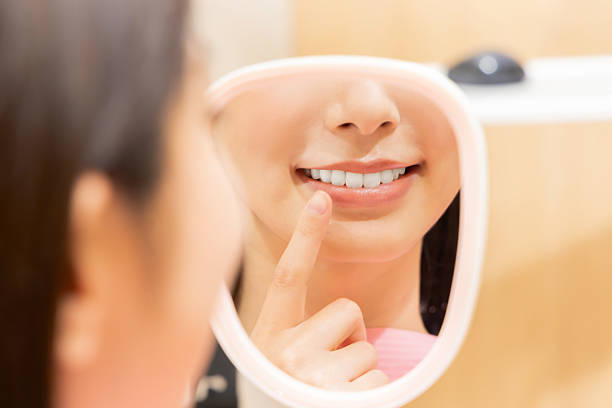 Affordable Invisalign Clear Aligners solutions in Highland Heights, OH