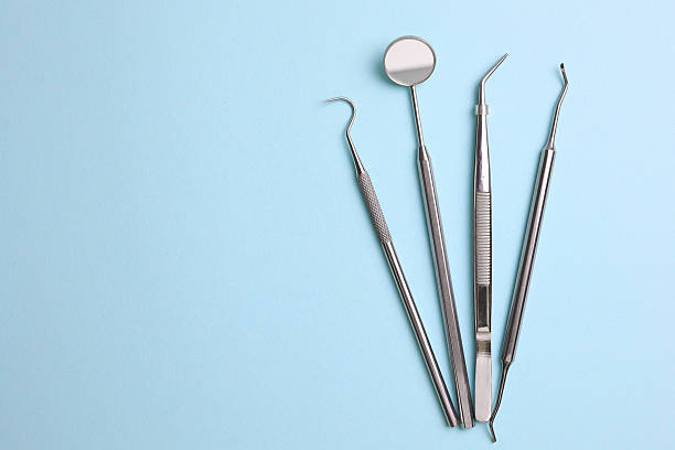 Top rated local Dental specialists in Highland Heights, OH
